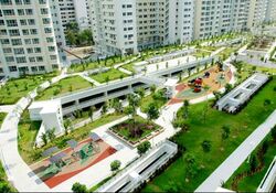 Blk 417 Casa Clementi (Clementi), HDB 3 Rooms #498097281